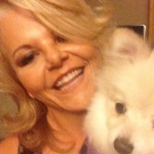 Meet your Posher, Tania